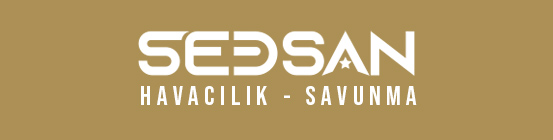 dark logo
